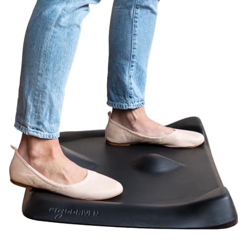 Ergodriven Topo Mini Anti-Fatigue Mat